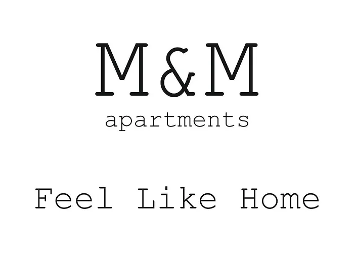 Stylish Luxury Apartment At Ampelokipi Metro Station