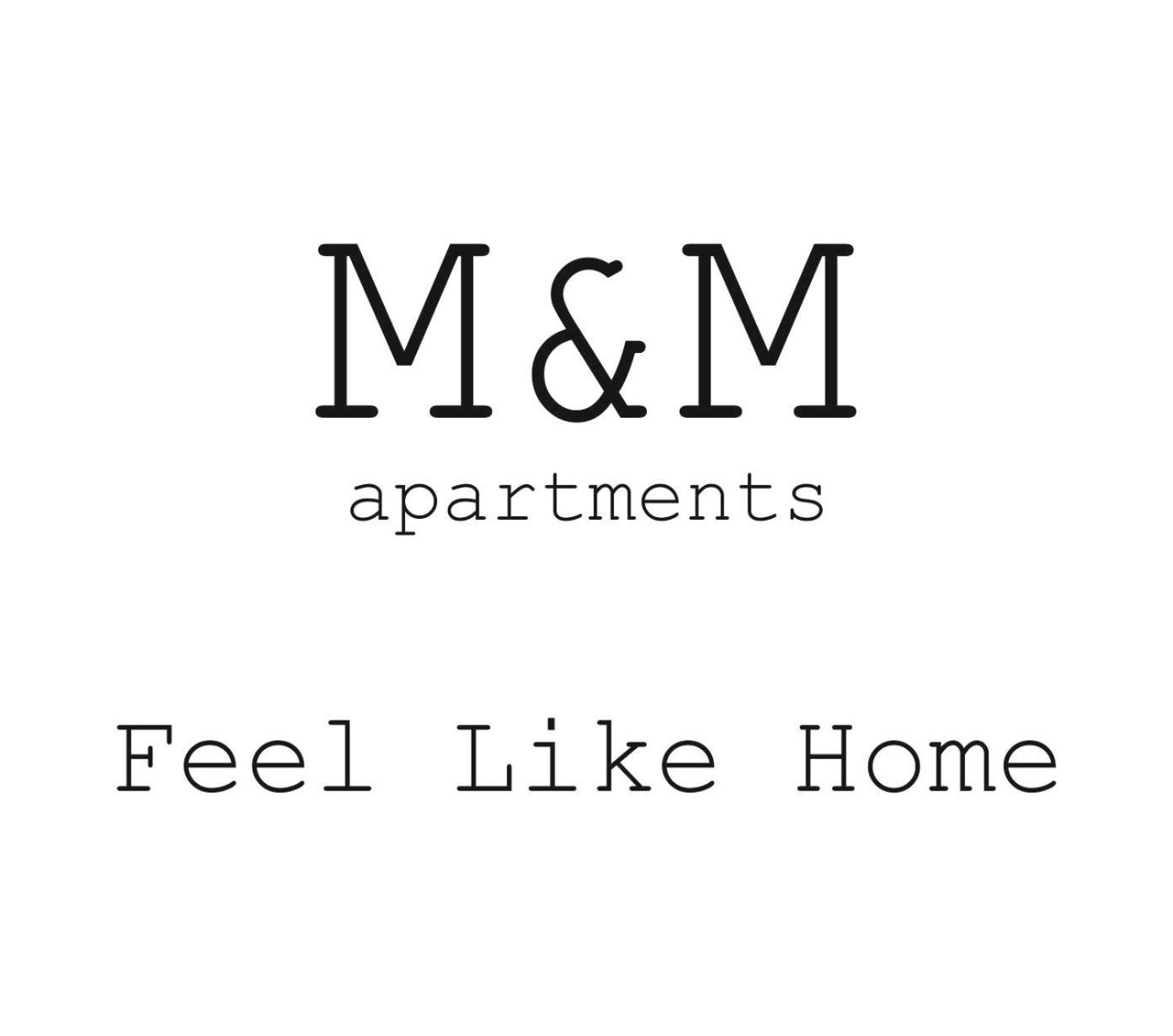 Apartment Stylish Luxury At Ampelokipi Metro Station